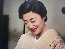 815/826 テレビドラマ 日本テレビ 火曜サスペンス 「室生亜季子監察医 拳銃」 こまつ座の時代（アングラの帝王から新劇へ） すま